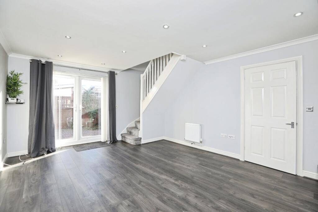 House in Swale, Minster-on-Sea - View 3