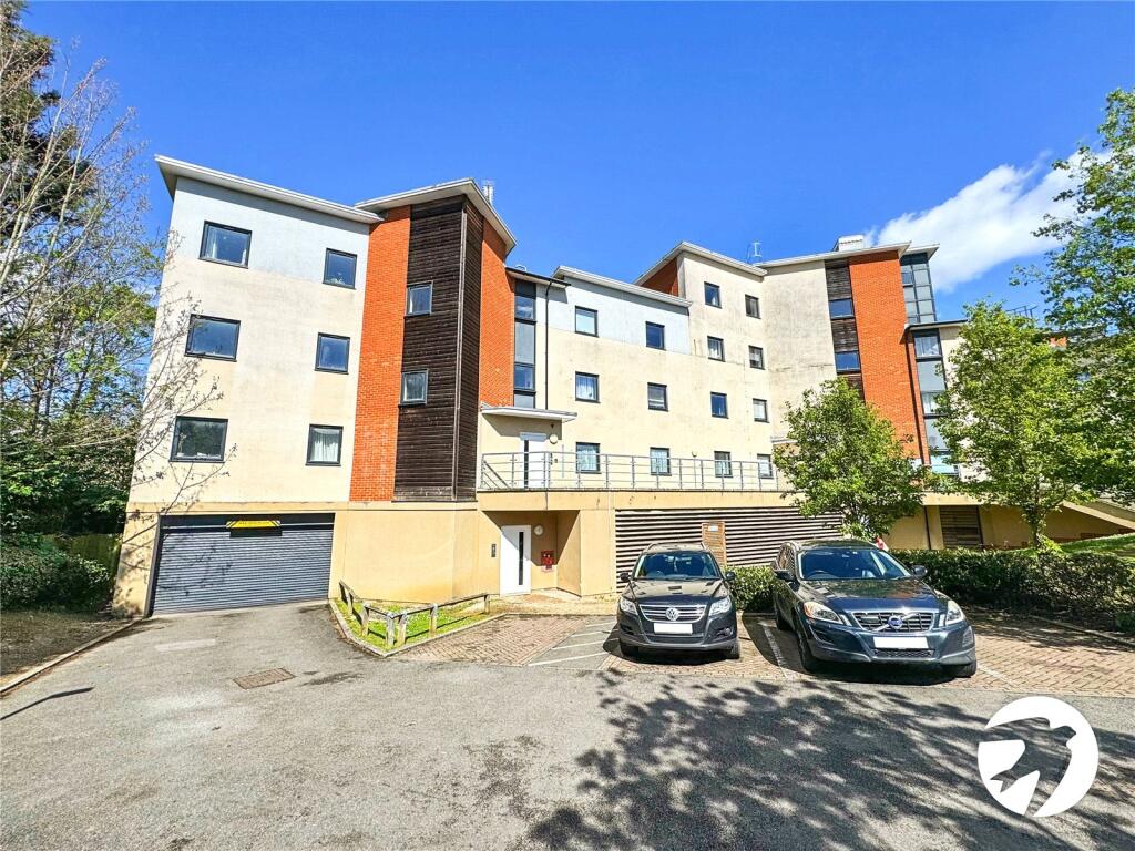 Main image of property: Hughenden Reach, Tovil, Maidstone, Kent, ME15