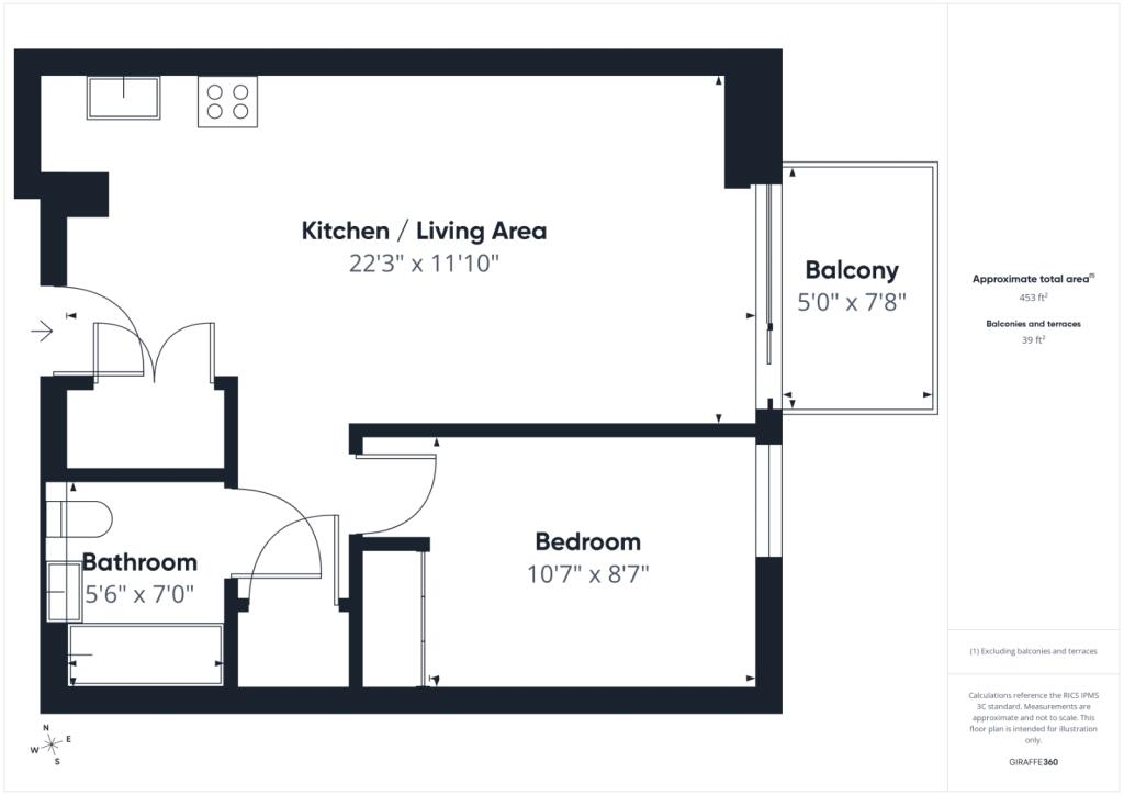 Property photo 11