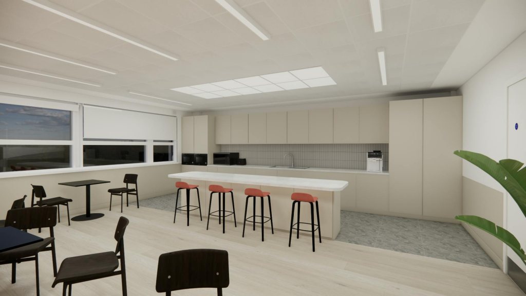 Large Kitchenette 01.png