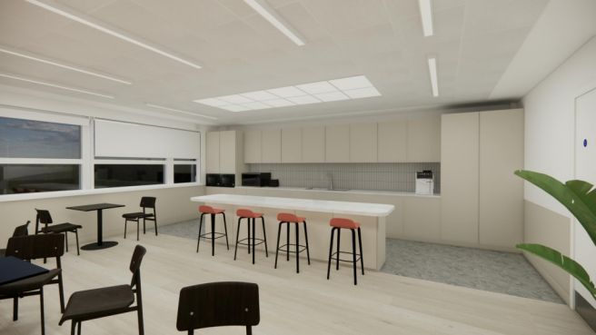 Large Kitchenette 01.png
