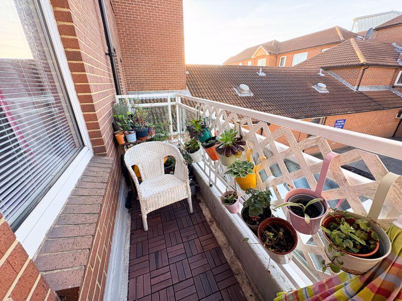 Holland Road, Westcliff-On-Sea photo 4
