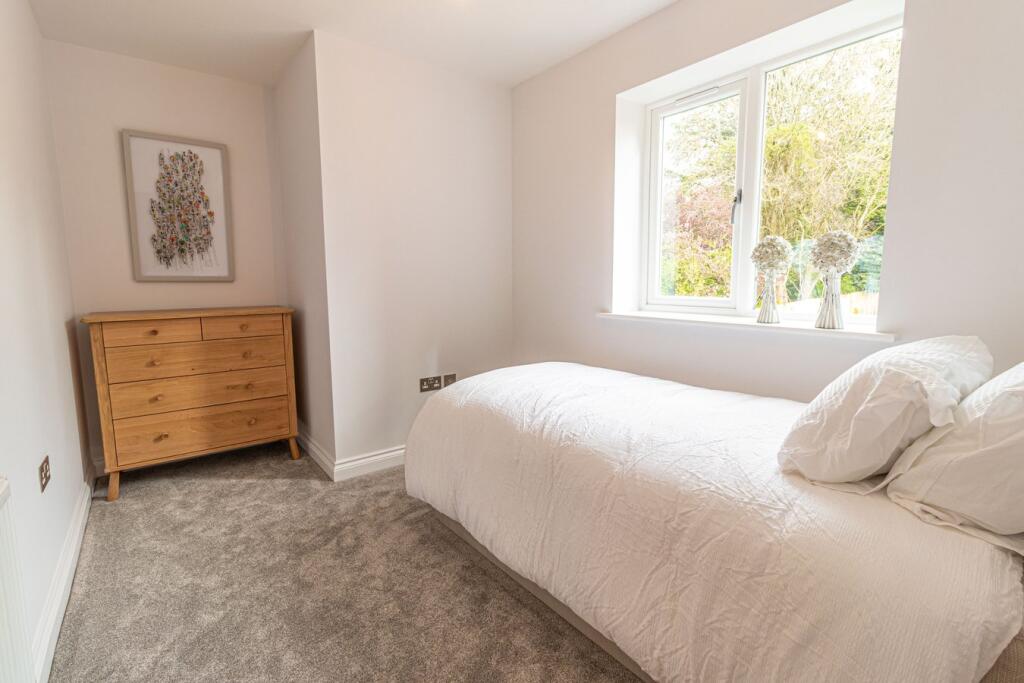 Additional image 10 of Lyttleton Gate, Studley, Warwickshire, B80