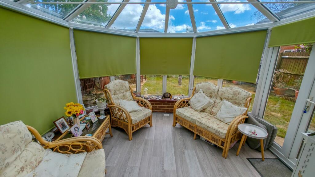 House in London, Royal Borough of Greenwich - View 5