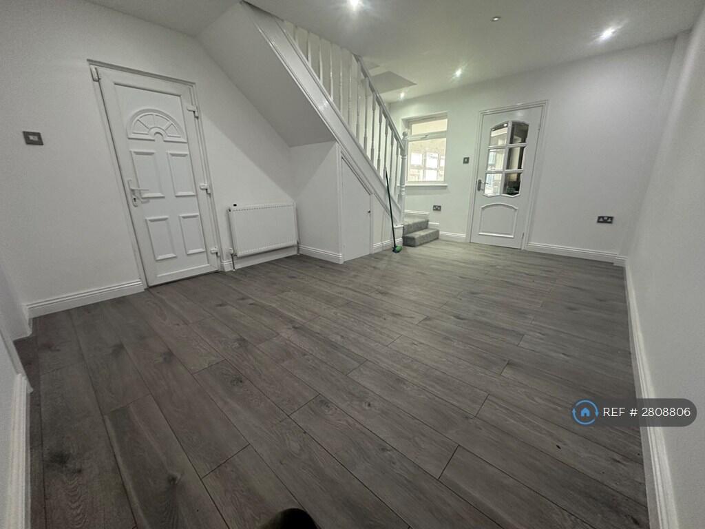 Main image of property: Meadfield Road, Slough, SL3