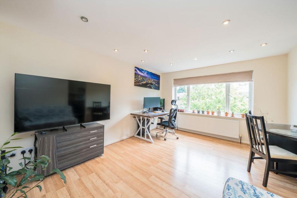 Main image of property: Queens Road, Twickenham