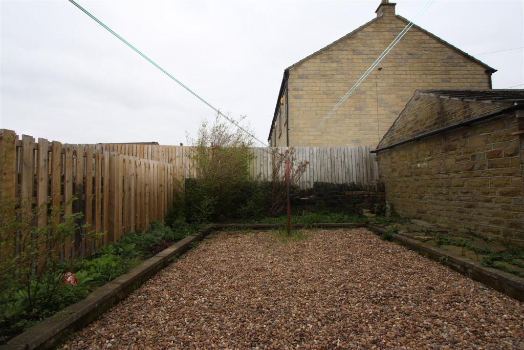 Additional image 9 of Fair Road, Bradford