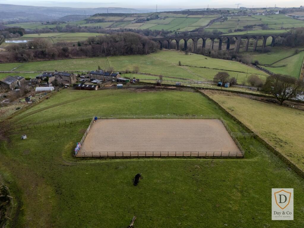 Additional image 30 of Doll Lane, Cullingworth, Bradford, BD13