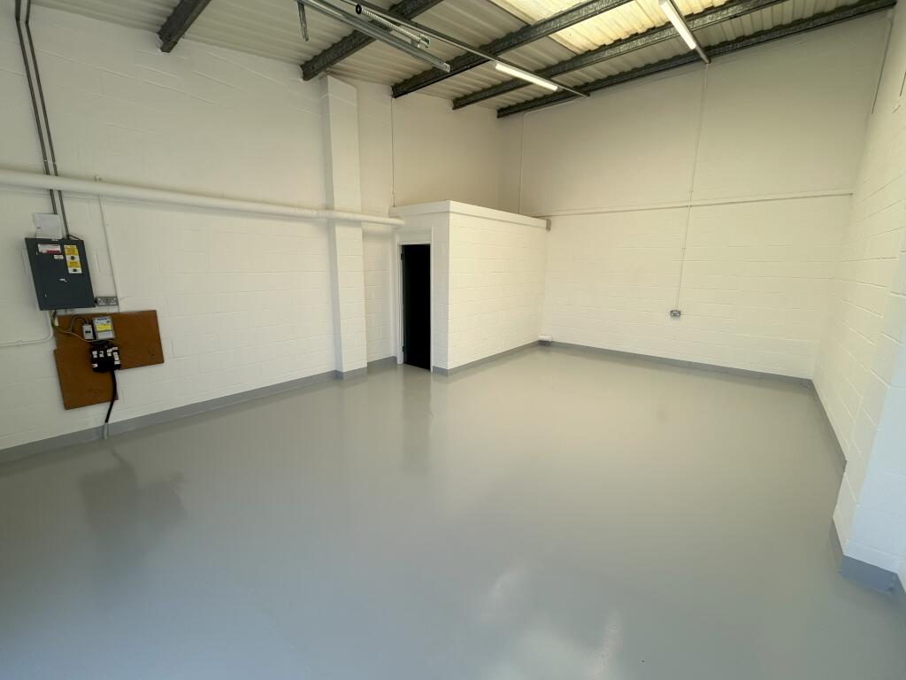 Internal