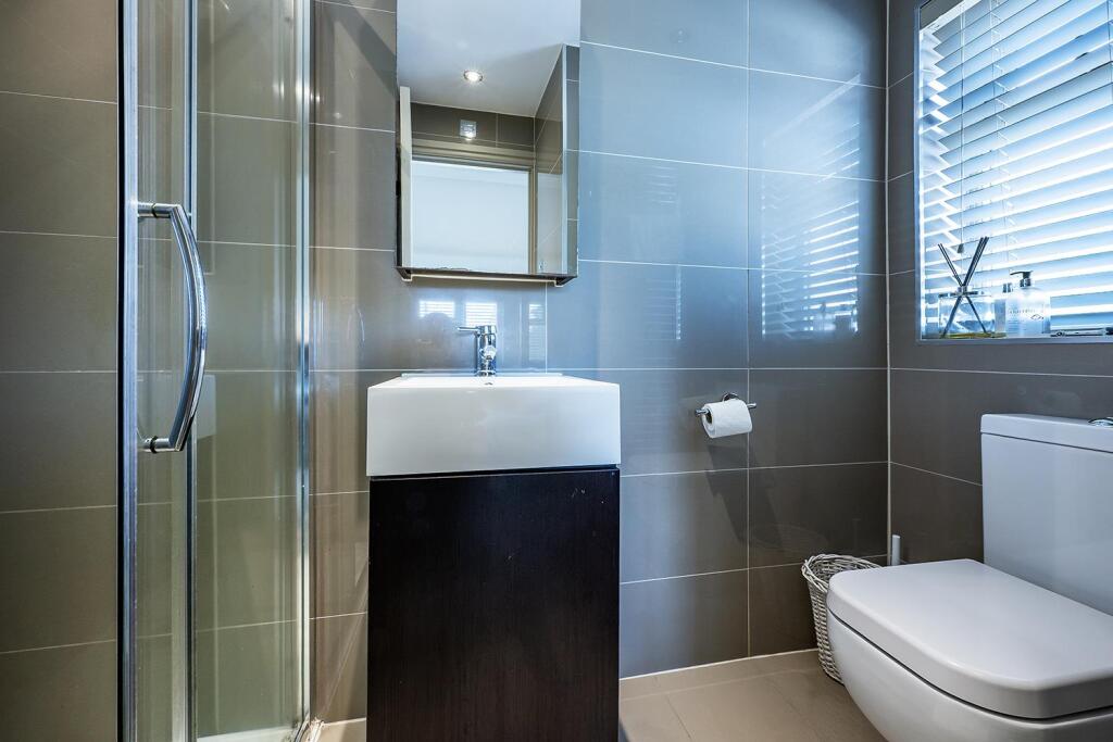 Additional image 20 of Tythe Barn Lane, Shirley, Solihull