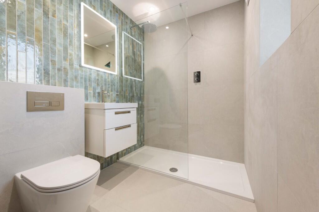 Additional image 18 of Poolhead Lane, Tanworth in Arden