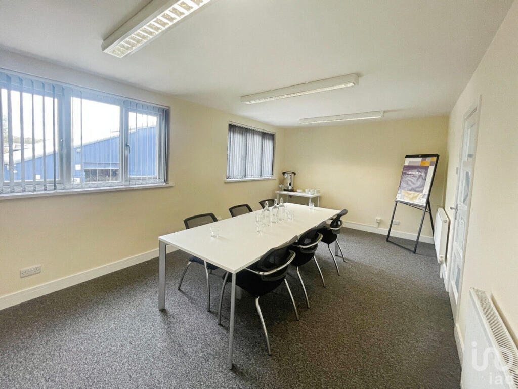 Main image of property: West Coppice Road, Walsall, WS8