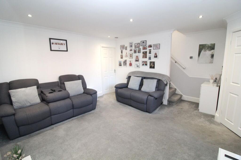 House in Leicester - View 3
