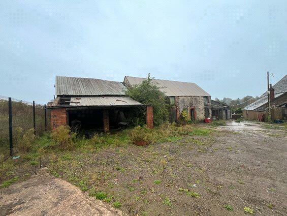 Bridge Road, Old St. Mellons, Cardiff, South Glamorgan, CF3 - View 6