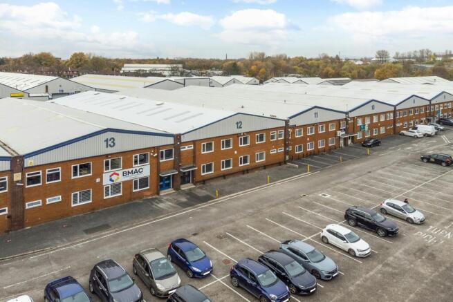 Unit 12 Shepley Industrial 309913 1.jpg