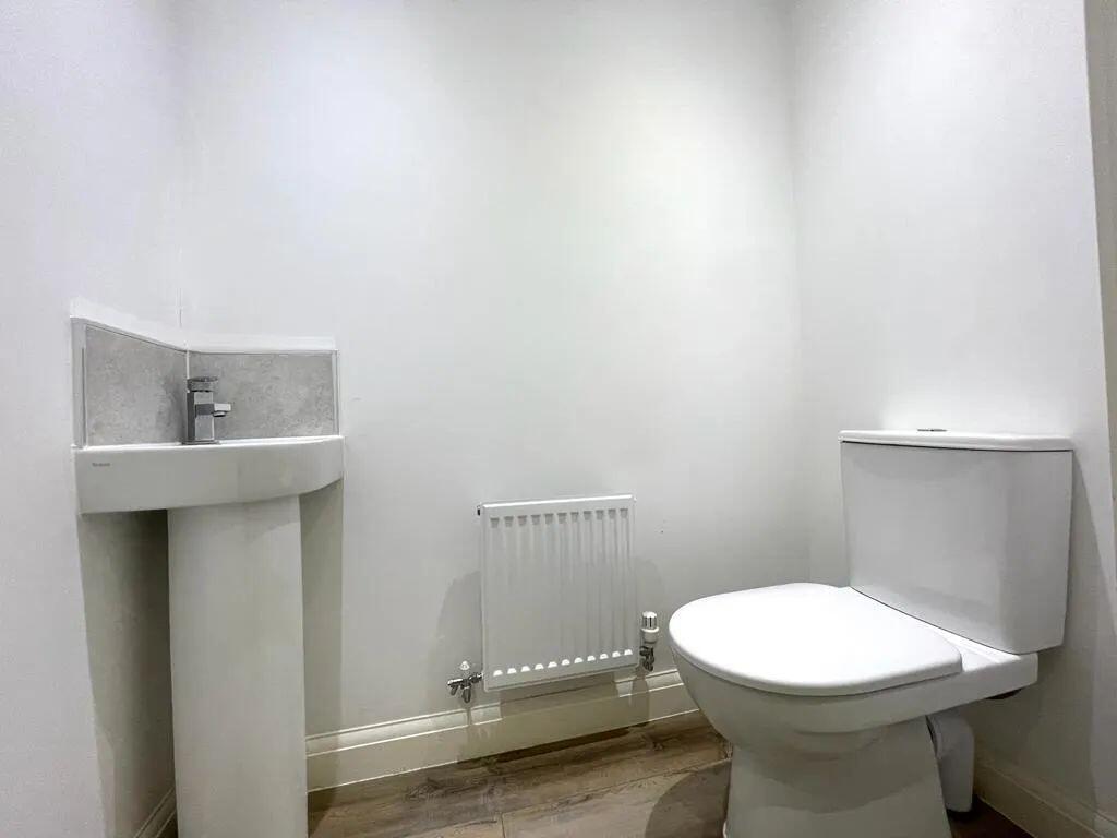 Additional image 5 of Stratford House Road, Birmingham, B5