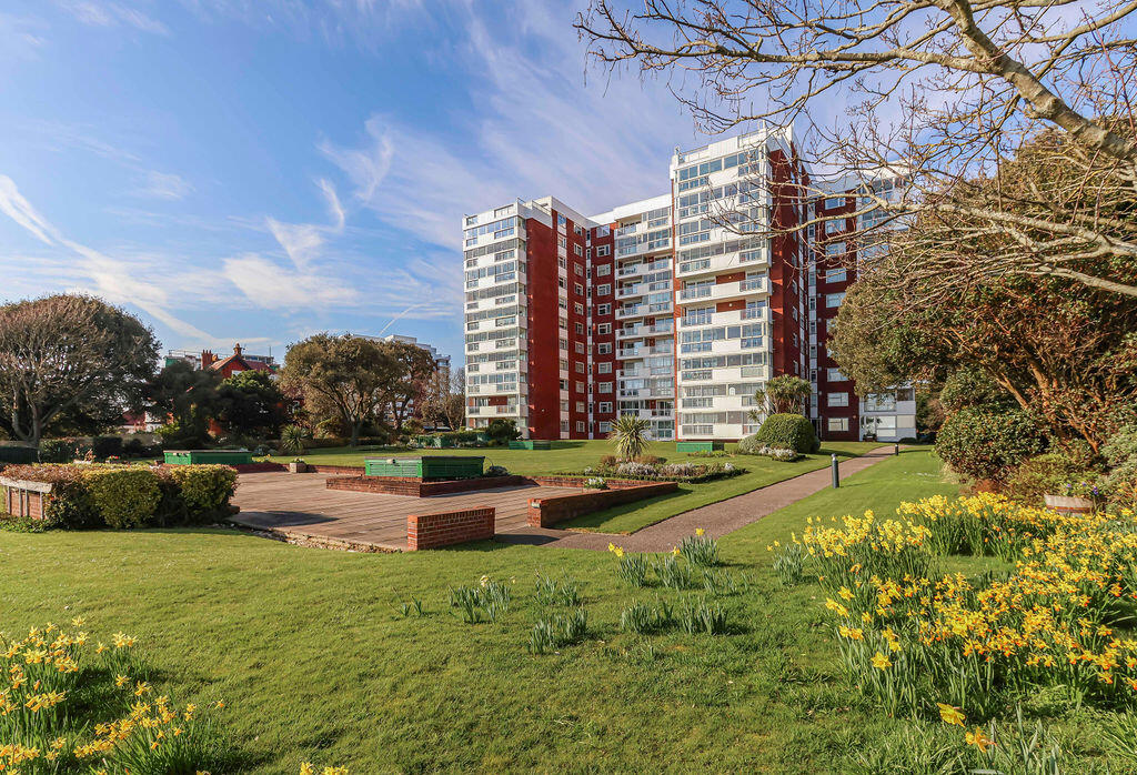 Additional image 18 of Grove Road, Bournemouth