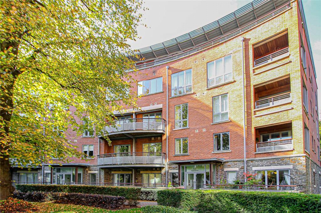 Property photo 11