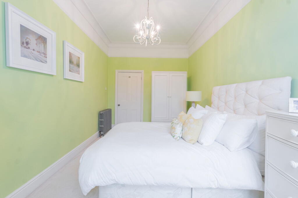Additional image 43 of Bradley House Farm, Droitwich Road, Bradley Green, Redditch, B96 6QU