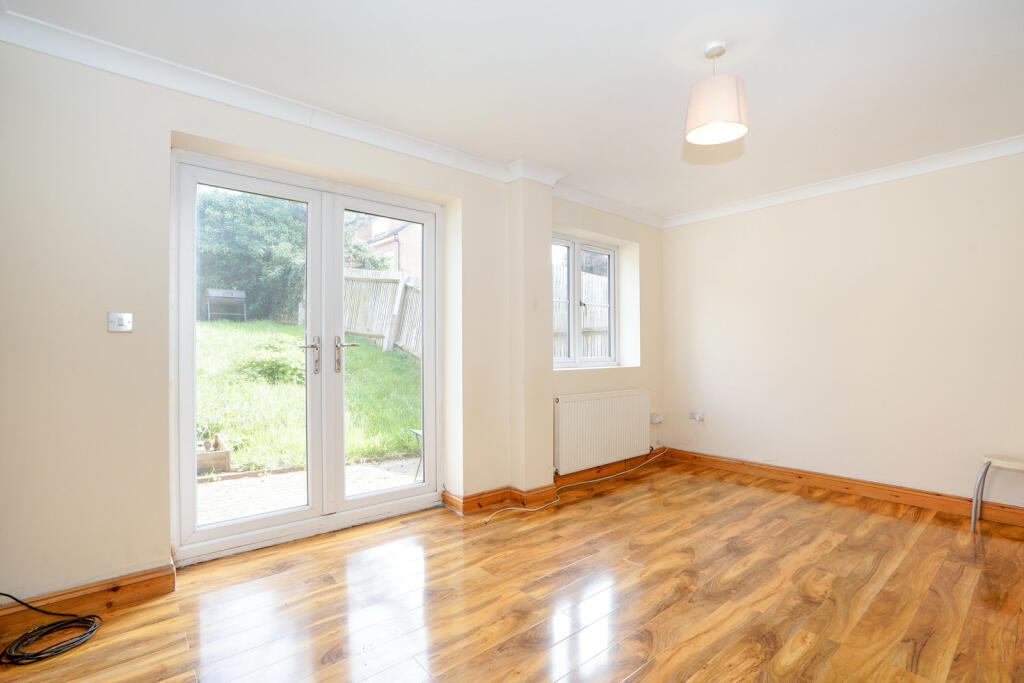 Additional image 3 of Waverley Road, St. Albans, Hertfordshire, AL3