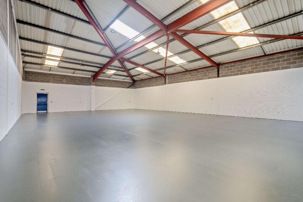 Additional image 4 of 19 Great Russell Court, Bradford, BD7 