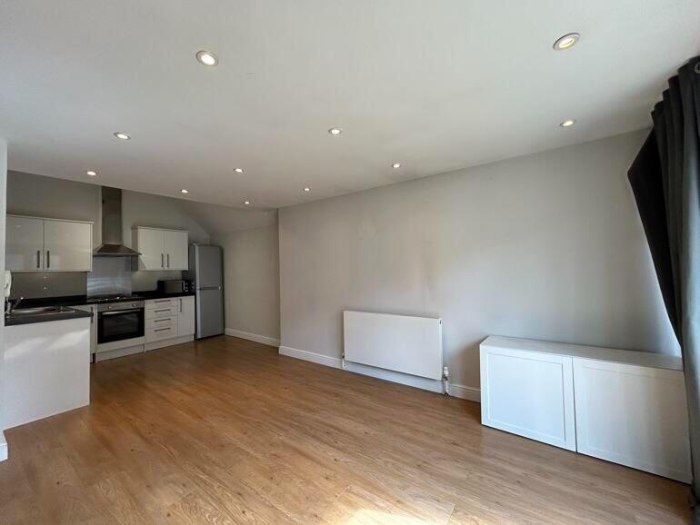 Main image of property: London Road, Sevenoaks