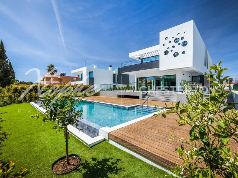 Main image of property: Algarve, Loulé