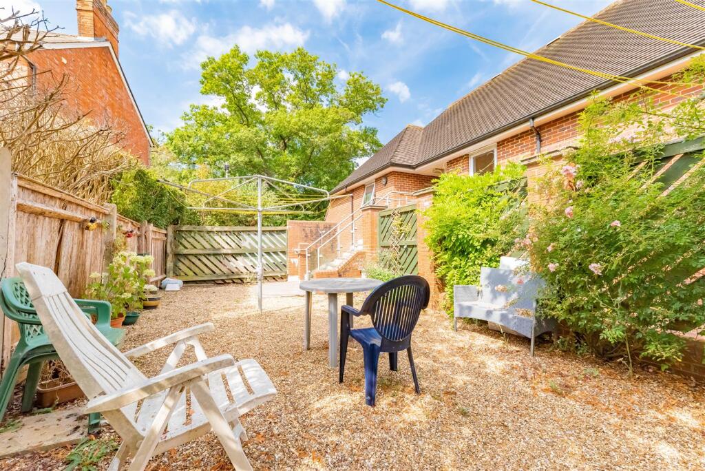 Property photo 10