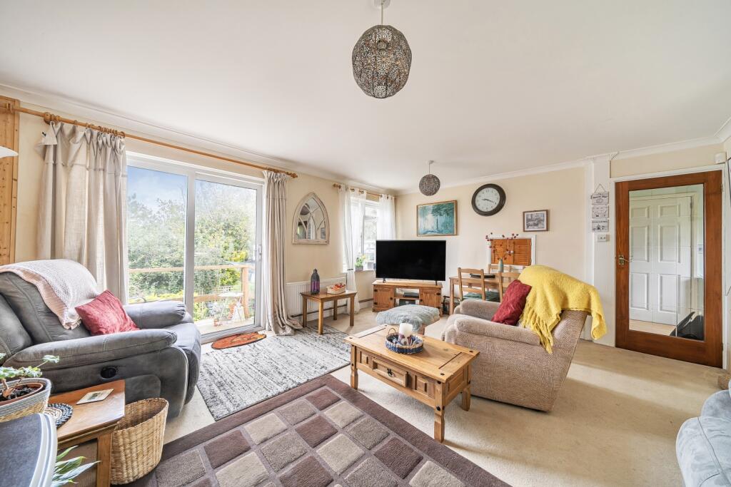 House in North Devon, Barnstaple - View 4