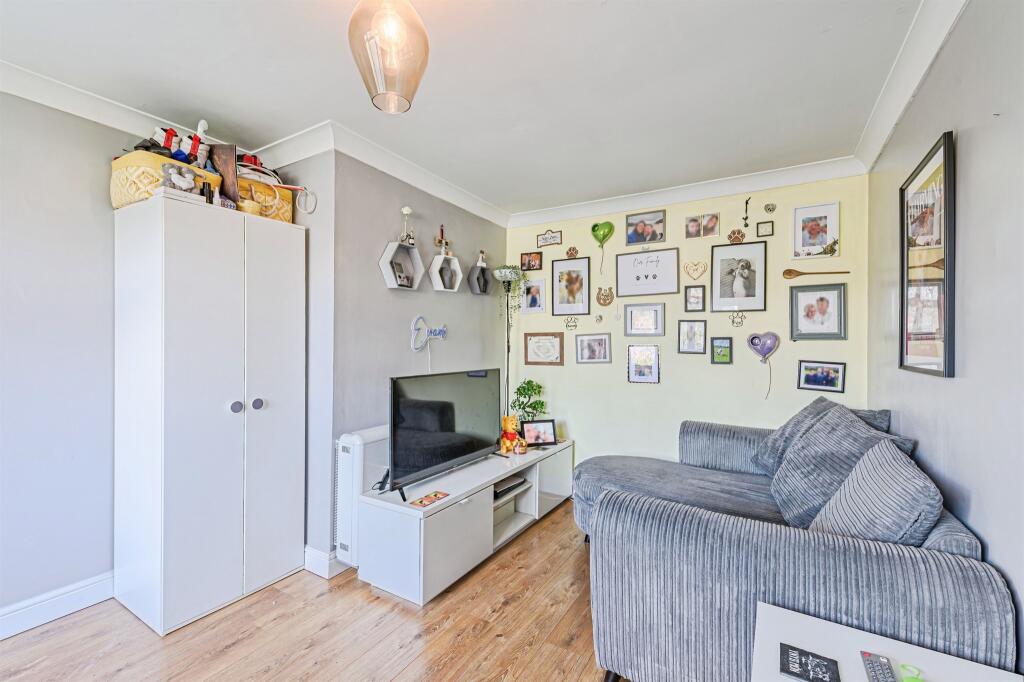 Additional image 8 of Maney Hill Road, Sutton Coldfield