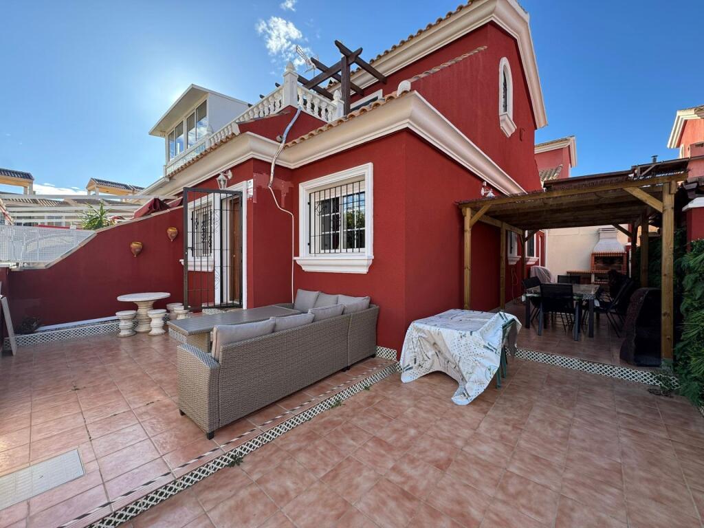 Main image of property: Valencia, Alicante, Orihuela Costa