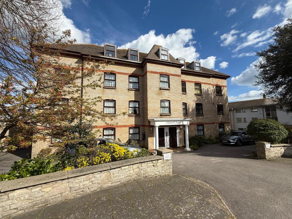 Main image of property: Rodwell Road, Weymouth
