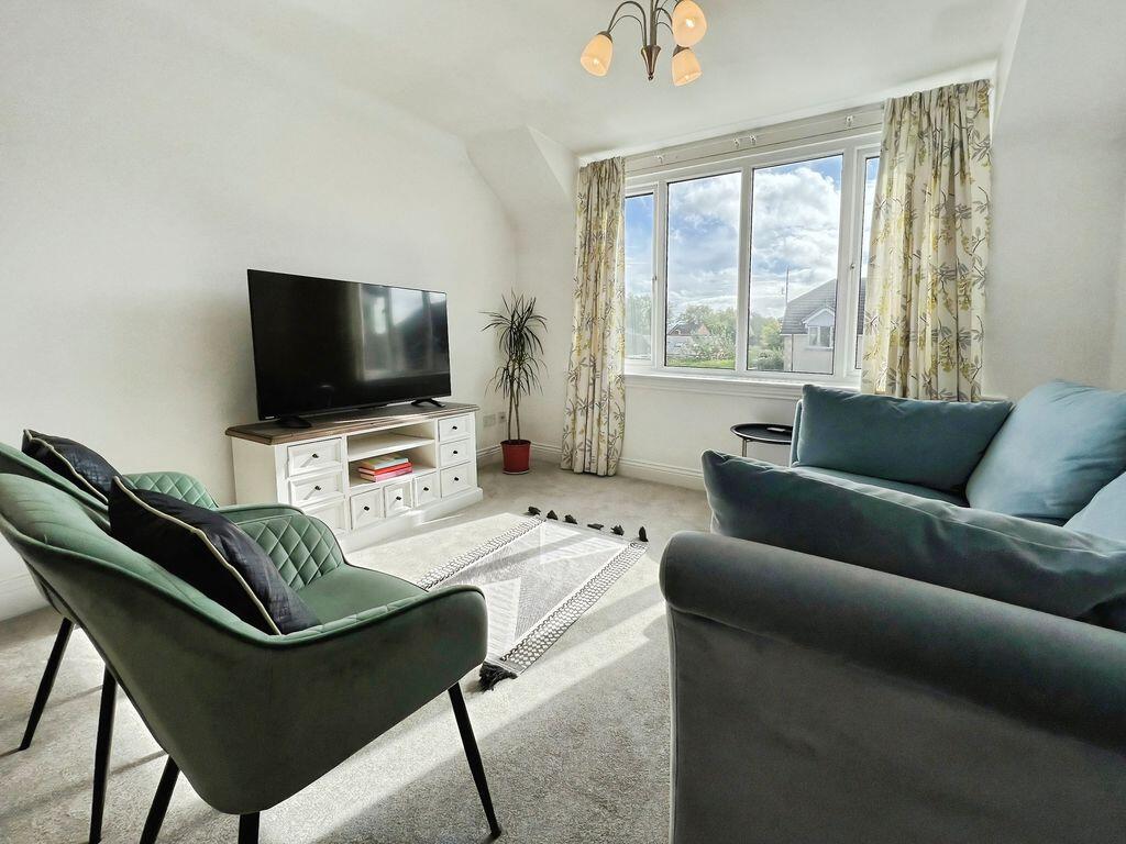 Main image of property: Cecil Court, Ponteland