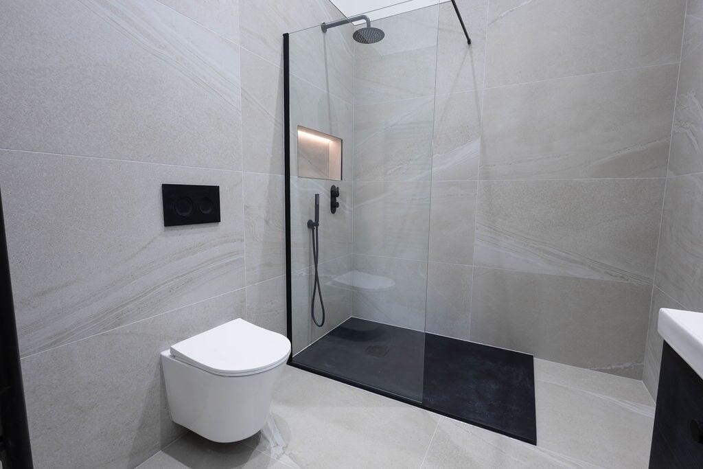 Additional image 16 of Gisburn Road, Sawley, Clitheroe, BB7