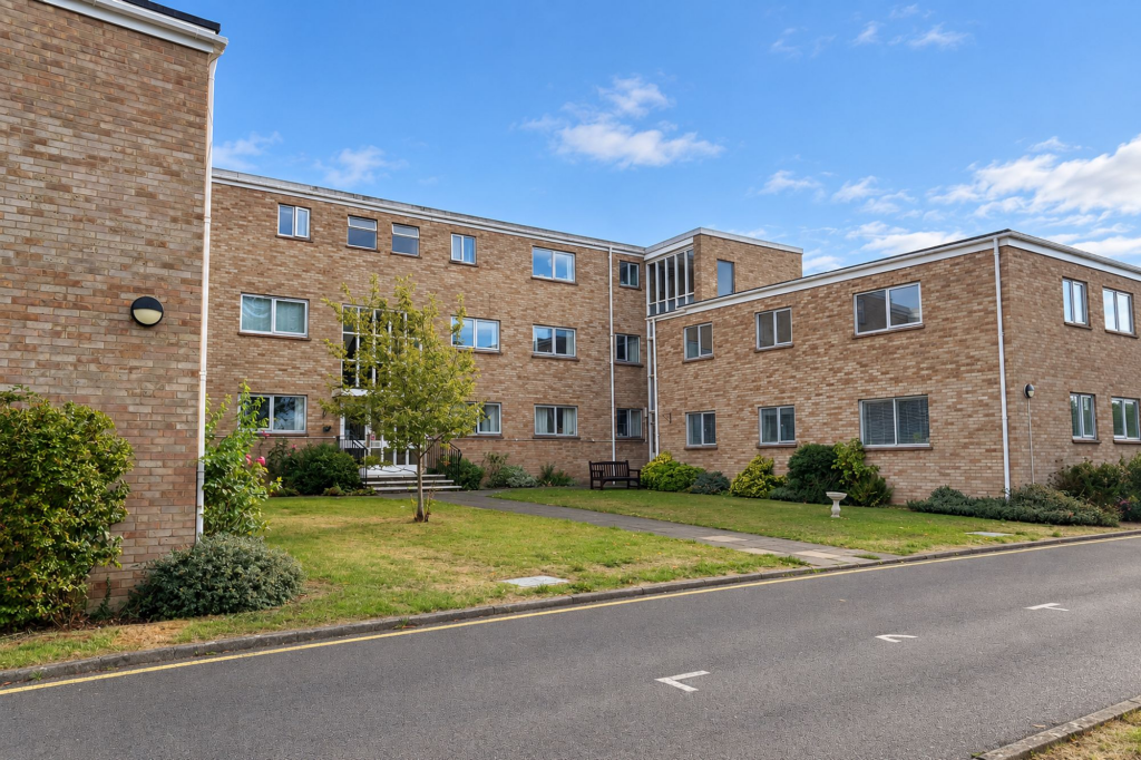 Property photo 10