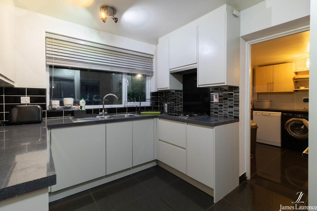 Additional image 3 of Christchurch Close, Edgbaston, Birmingham