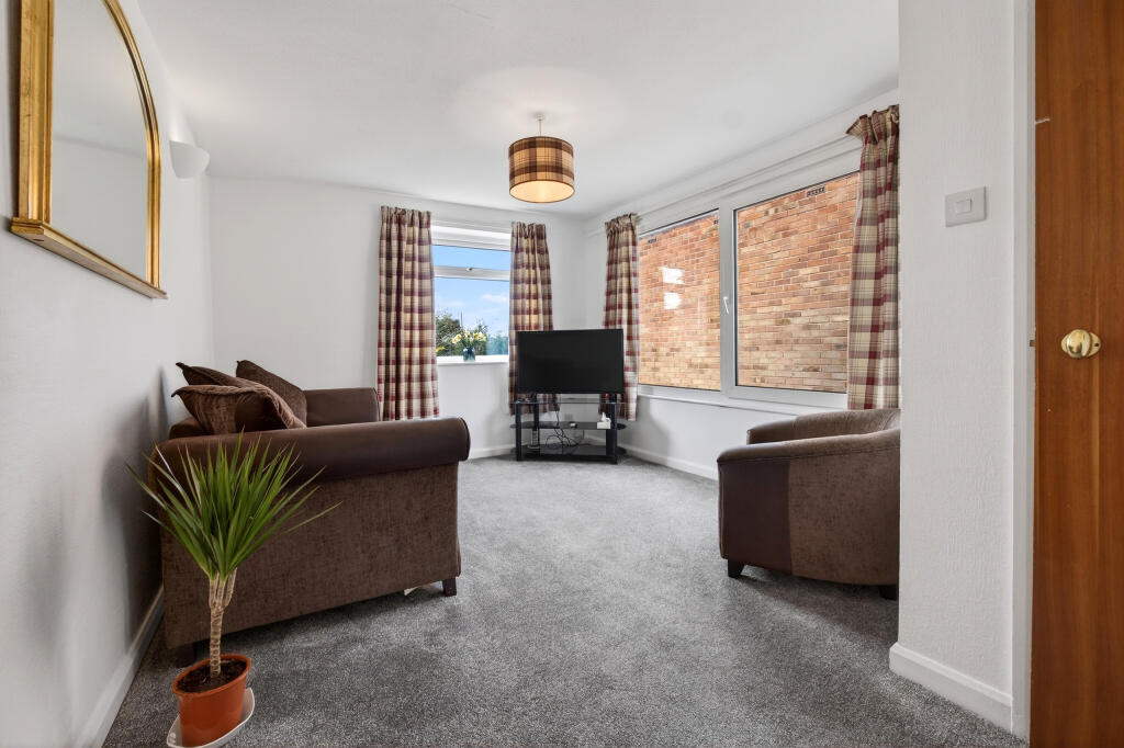 Main image of property: Scotch Firs, Fownhope, Herefordshire, HR1