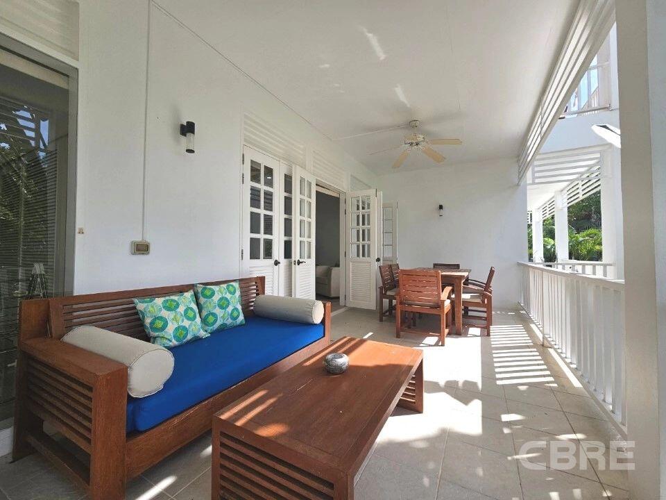 Main image of property: Phuket, Layan