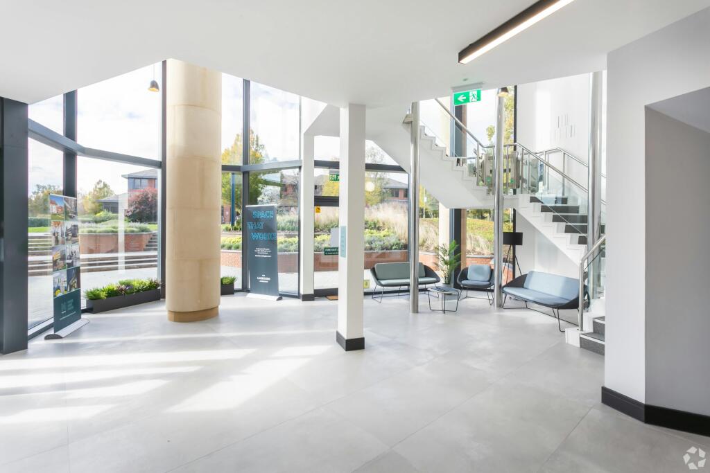 InteriorPhoto  20201028T .jpg