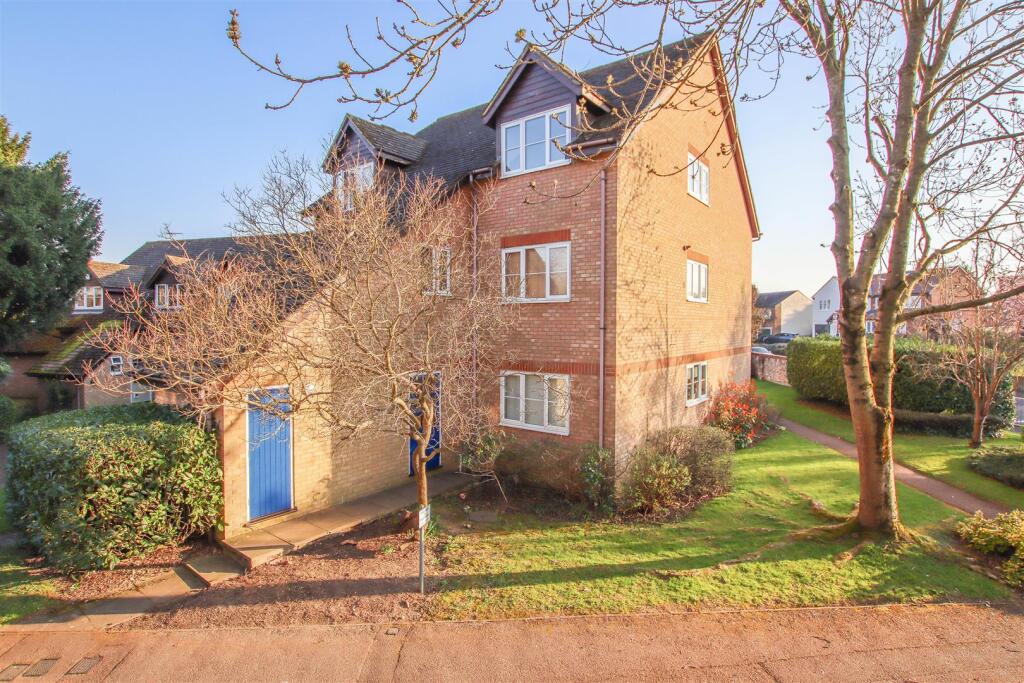 Main image of property: Bengeo Street, Hertford