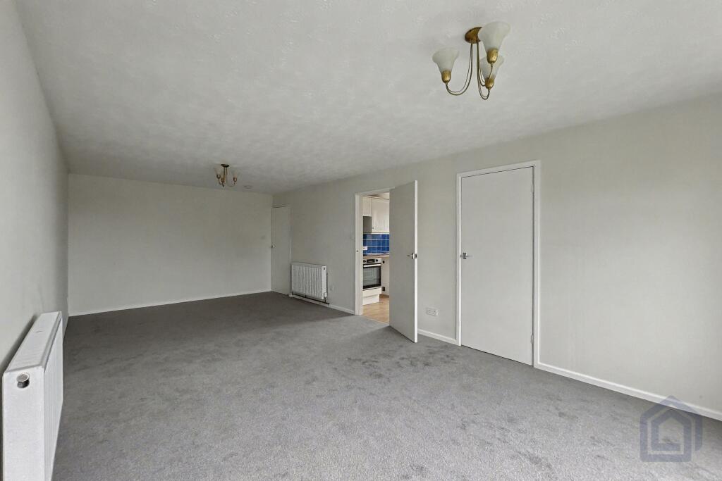 House in Truro - View 4