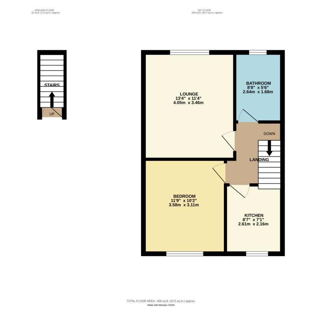 Property photo 6