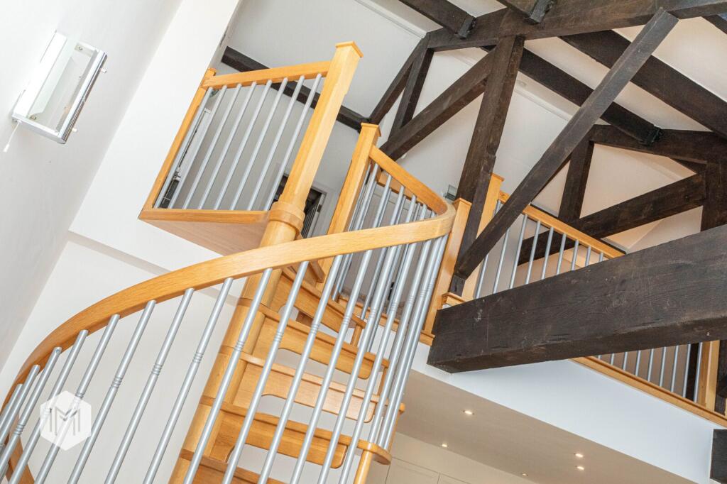 Wallsuches, Horwich, BL6 photo 5