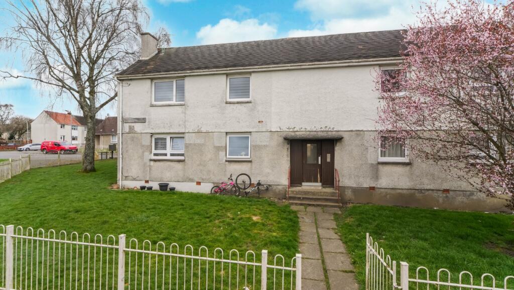 Main image of property: Primrose Place, Glasgow, Cumbernauld, G67