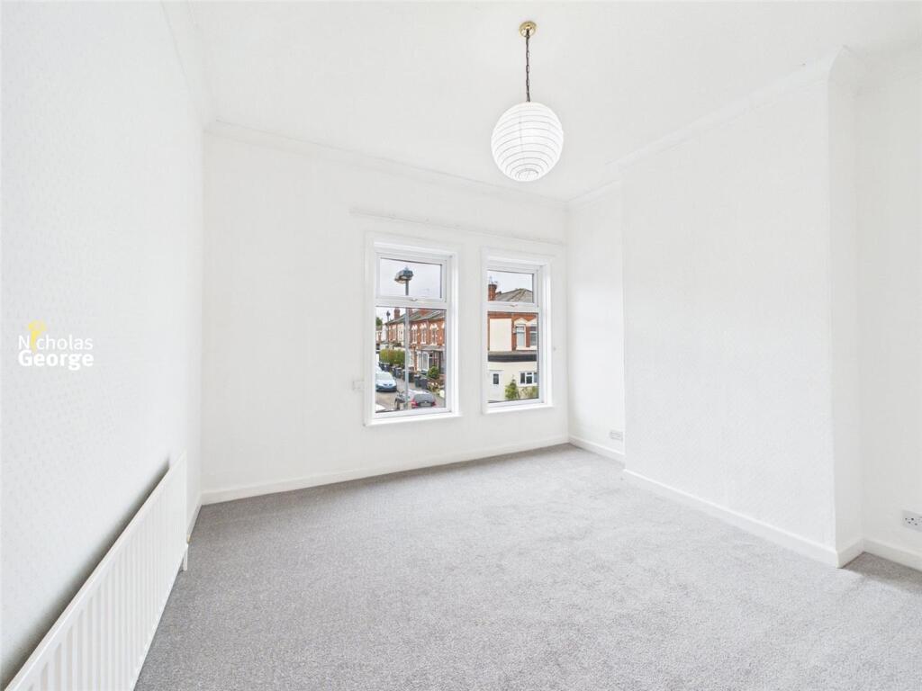 Additional image 8 of Highbury Road, Kings Heath, B14 7QN