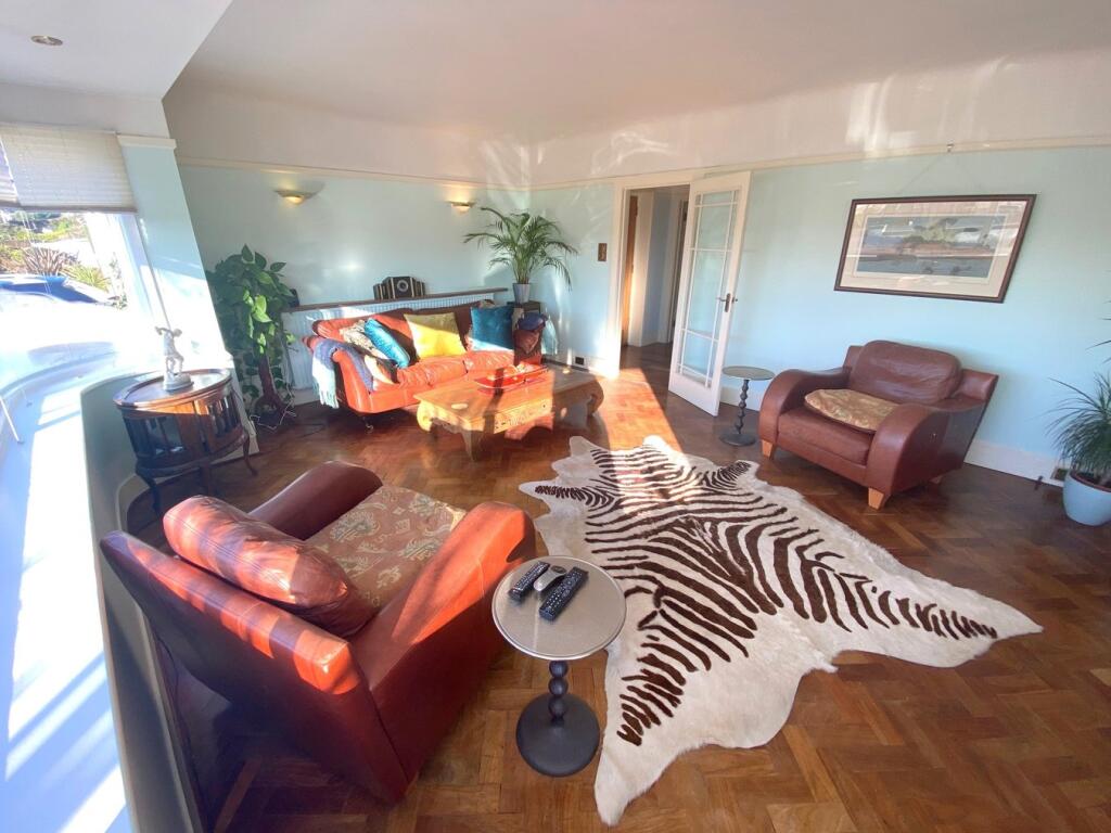 Additional image 5 of Lake Drive, Hamworthy, Poole, BH15