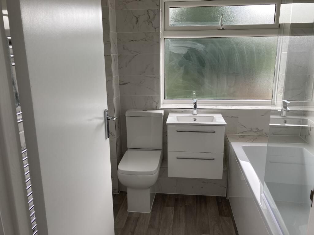 Browning Road, Poole,  photo 5