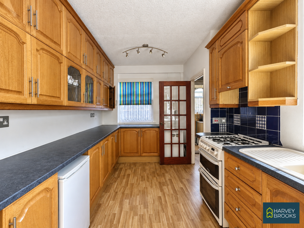 House in Stockton-on-Tees - View 5