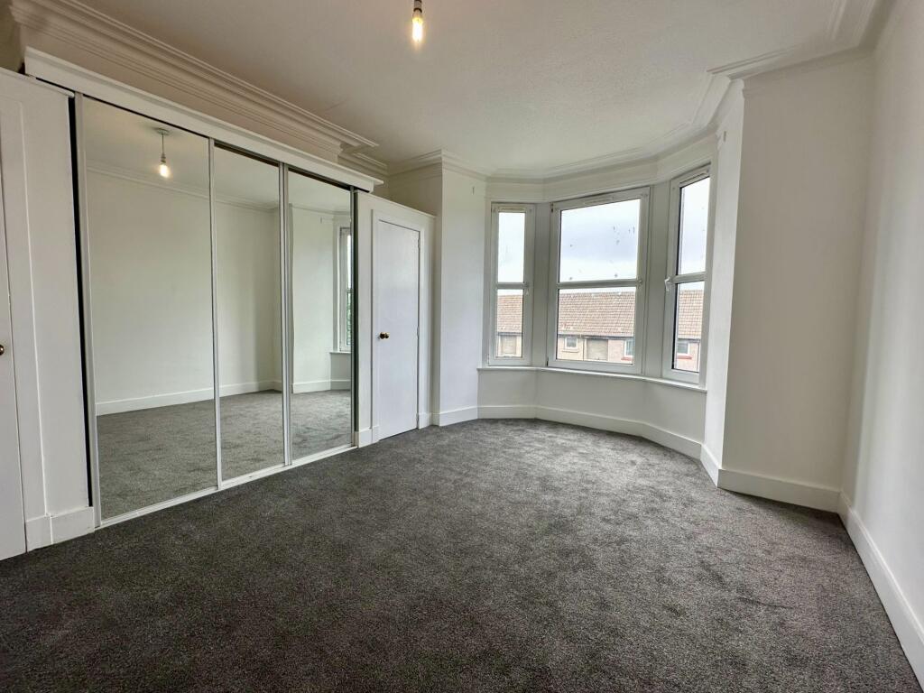 Main image of property: 238 Victoria Road, Aberdeen, Aberdeen City