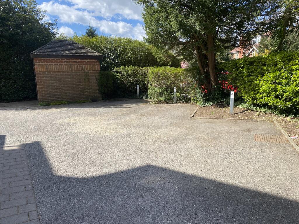 Property photo 10